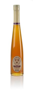 Tupelo Honey